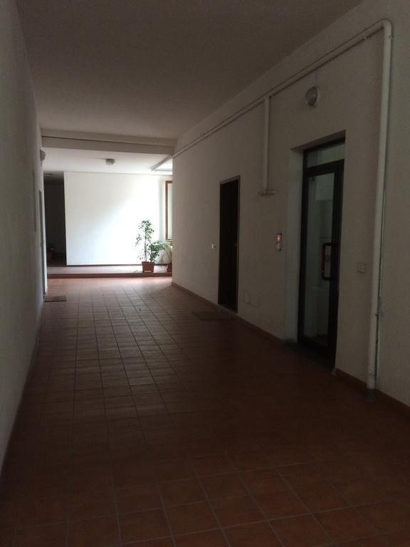 Appartamento D3 Parma Exterior photo